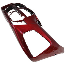 Load image into Gallery viewer, BMW I4 Gran Coupe M Sport front bumper G26 2020-2023 Genuine 51119881896
