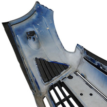 Load image into Gallery viewer, Ford Focus front bumper MK5 2011-2014 Hatchback Genuine BM51-17757-A
