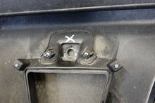 Load image into Gallery viewer, FERRARI GTC4 LUSSO REAR BUMPER GENUINE Used 2 door pn 087801300
