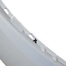 Load image into Gallery viewer, Honda Jazz front bumper 2021-2023 Hatchback Genuine Used 71101-TZA-ZX00
