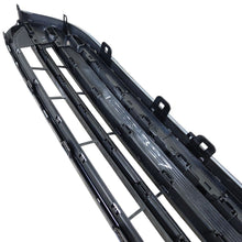 Load image into Gallery viewer, Mini Countryman front bumper lower F60 2020-2024 Facelift Genuine 51119477044
