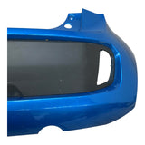 Suzuki Ignis Rear Bumper 2016-2020 Genuine 71811-62R0