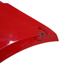 Load image into Gallery viewer, Porsche 911 Carerra 4S rear bumper 992 2019-2023 Genuine 992807421FFF
