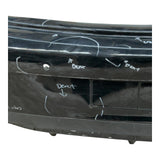 Mercedes Benz E Class Coupe AMG Rear Bumper 2017-2020 Genuine A2388857700
