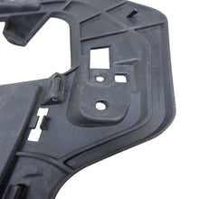 Load image into Gallery viewer, Range Rover Evoque front bumper right grill Genuine GJ32-15A298-B
