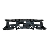 MG 4 MG4 EV front bumper centre fitting trim 2022-2024 Genuine Used P11183326