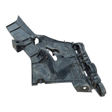 Load image into Gallery viewer, Mercedes Benz A class front bumper Fitting Trim right Genuine A1768850263
