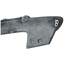 Load image into Gallery viewer, TOYOTA C-HR REAR TAILGATE TRIM 2017 onwards 5 Door GENUINE pn 76811-F4010

