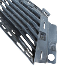Load image into Gallery viewer, Peugeot E-3008 E3008 Front Bumper Lower Grilll 2024-2026 Genuine 103511
