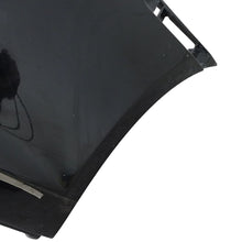 Load image into Gallery viewer, Porsche Boxster Spyder front bumper Gen 2 2009-12 987 Genuine 98750531120FFF
