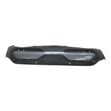 Nissan Qashqai rear bumper lower 2021-2024 5 Door SUV Genuine 850B2 6UA0A