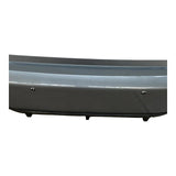 BMW 2 Series Gran Coupe M Sport rear bumper F44 2020-2024 Genuine 51128075426