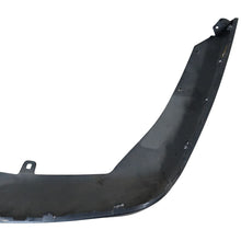 Load image into Gallery viewer, BMW 2 Series Gran Coupe M Sport rear bumper lower valance trim F44 51128075445
