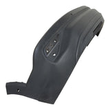 Volkswagen Taigo Rear Bumper Lower Trim 2020-2026 Genuine 2G7807434