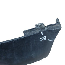 Load image into Gallery viewer, Mercedes Benz GLB AMG Line front bumper 2020-2024 Genuine A2478859602

