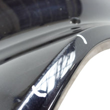 Load image into Gallery viewer, ASTON MARTIN DBX REAR BUMPER RIGHT RH Corner Coupe GENUINE pn NY83-15A281-A
