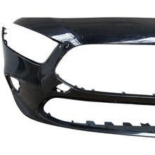 Load image into Gallery viewer, Mercedes Benz A Class front bumper 2018-2020 W177 Standard Genuine A1778853600
