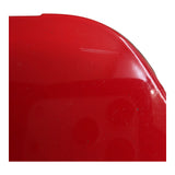 Vauxhall Corsa Front Bumper Tow Eye Cover 2014-2019 Genuine 13399230