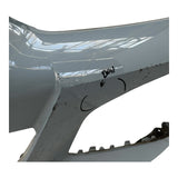 BMW i4 Gran Coupe M Sport front bumper G26 2020-2023 Genuine 51119881896