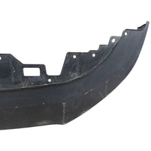 Load image into Gallery viewer, Honda Jazz front bumper 2021-2023 Hatchback Genuine Used 71101-TZA-ZX00
