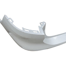 Load image into Gallery viewer, BMW 2 Series Gran Coupe Sport rear bumper F44 2020-2024 Genuine 51127477430
