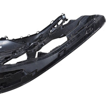 Load image into Gallery viewer, Audi Q8 E-tron Sportback front bumper 2023-2025 Genuine 4KE807725
