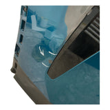 Peugeot 5008 Front Bumper 2024-2026 Genuine 9843790980
