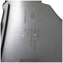 Load image into Gallery viewer, ASTON MARTIN DBX REAR BUMPER RIGHT RH Corner Coupe GENUINE pn NY83-15A281-A

