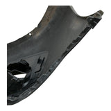 Peugeot Partner front bumper 2024-2026 Van Genuine Used Part 9856090880