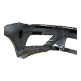 Volkswagen Caddy front bumper 2016-2019 Genuine 2K5807221K