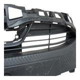 Toyota Yaris Front Bumper Grille 2020-2024 Genuine 53101-K0050
