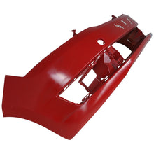 Load image into Gallery viewer, SKODA RAPID FRONT BUMPER 2014 onwards GENUINE pn 5JA807221F
