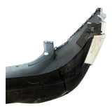 Volkswagen Tiguan R Line rear bumper 2024-2026 Genuine 571807421A
