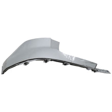 Load image into Gallery viewer, Volvo XC40 front bumper SUV 5 Door 2018-2021 Genuine pn 31449359
