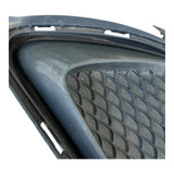 Mercedes Benz CLA AMG front bumper right grill 2016-2019 W117 A1178857600