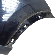 Load image into Gallery viewer, MG HS Hybrid front bumper 2022-2024 SUV 5 Door Genuine pn P10947207
