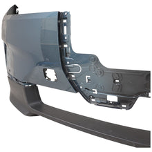 Load image into Gallery viewer, BMW IX FRONT BUMPER Sport 2021 onwards SUV GENUINE pn 51117933597

