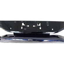 Load image into Gallery viewer, Aston Martin DBX front bumper lower trim splitter Genuine MY83-17E955-A
