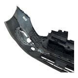 Ford Transit Customer front bumper 2018-2022 Genuine JK21-17K946-AC