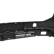 Load image into Gallery viewer, Jaecoo 7 front bumper upper grill Genuine 602004754AA
