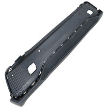 Load image into Gallery viewer, Toyota CHR C-HR GR Sport rear bumper lower 2024-2026 Genuine 52453-F4240

