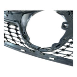 Mercedes Benz A class AMG front bumper grill 2018-2022 W177 Genuine A1778880200