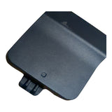 Polestar 4 Rear Bumper Tow Hitch Cover 2024-2026 Genuine 80008673
