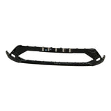 Renault Rafale front bumper lower valance 2025-2026 Genuine 620262338R