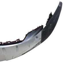 Load image into Gallery viewer, Porsche Taycan Cross turismo front bumper 2019-2023 Genine 9J1807221DFFF
