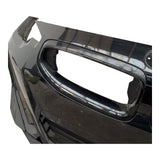 BMW 2 series G42 M Sport front bumper 2022-2025 Genuine Used 51118098195
