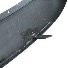 Load image into Gallery viewer, Ford Explorer front bumper 2024-2026 Hatchback Genuine R2KB-17F003-C

