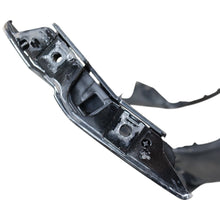 Load image into Gallery viewer, Mercedes EQB AMG front bumper SUV Genuine A2438850002
