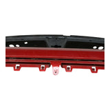 Dacia Duster front bumper 2018-2021 Genuine 620221776R