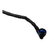 Audi A6 Front Headlight Washer Hose 2014-2018 Genuine 4G0955970D